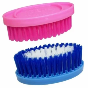 Cloth Brush & Kapde Ka Brush Pack of 2