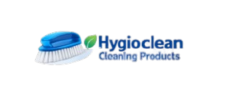 hygioclean-bathroom and home cleaning products