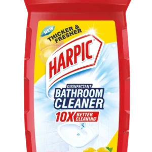 hygiene products