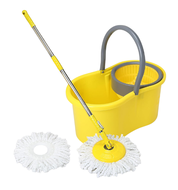 all hygiene products